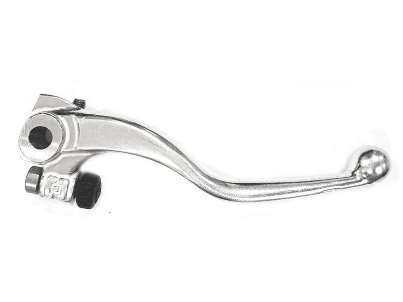 V PARTS OEM Type Brake Lever Casted