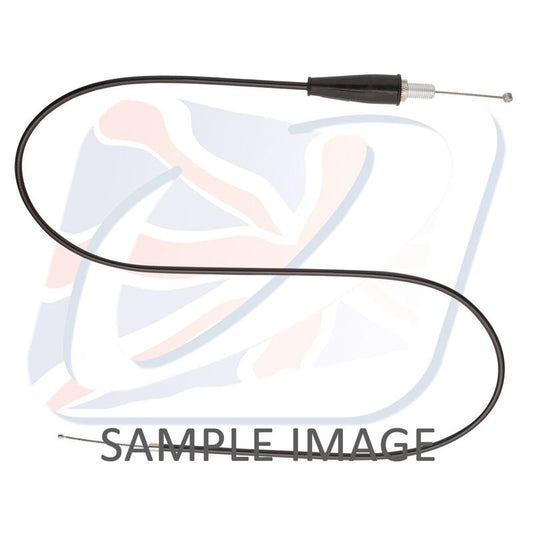 VENHILL Throttle Cable - Pull Cable