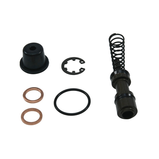 ALL BALLS Rear Brake Master Cylinder Repair Kit