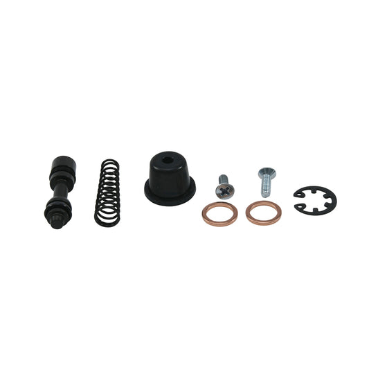 ALL BALLS Clutch Master Cylinder Repair Kit - Beta