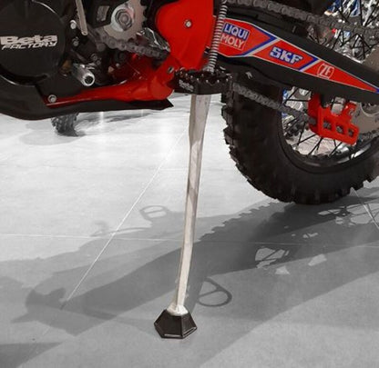 RACETECH Oversize Side Bike Stand Base - Beta