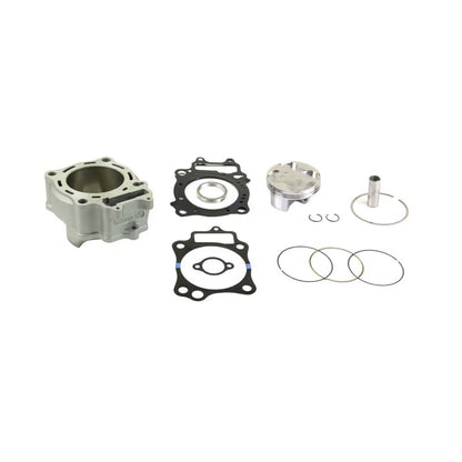 ATHENA Cylinder Kit Ø76.80mm - Honda CRF250R (16-17)