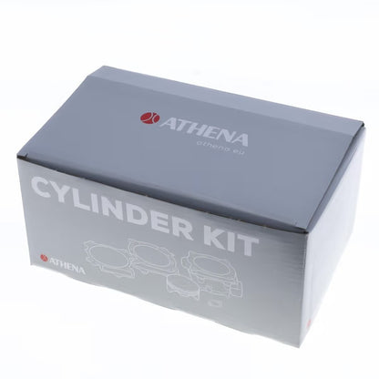 ATHENA Cylinder Kit Ø96mm - Honda CRF450R / RX (17-22)