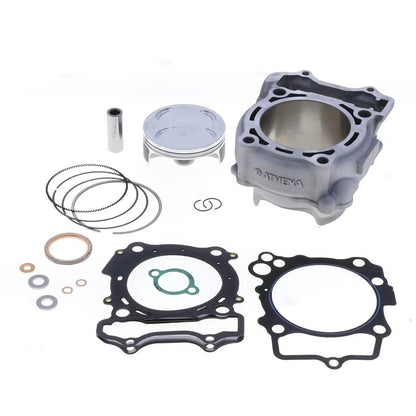 ATHENA Cylinder Kit Ø77mm - Yamaha YZ250F (19-) / WR250F (20-21)