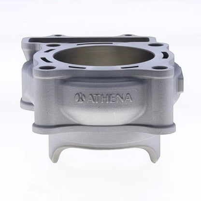 ATHENA Cylinder Kit Ø79mm - Honda CRF250R (20-)