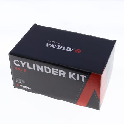 ATHENA Cylinder Kit Ø79mm - Honda CRF250R (20-)