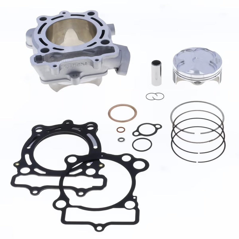 ATHENA Cylinder Kit Ø77mm - Suzuki RM-Z250 (19-21)