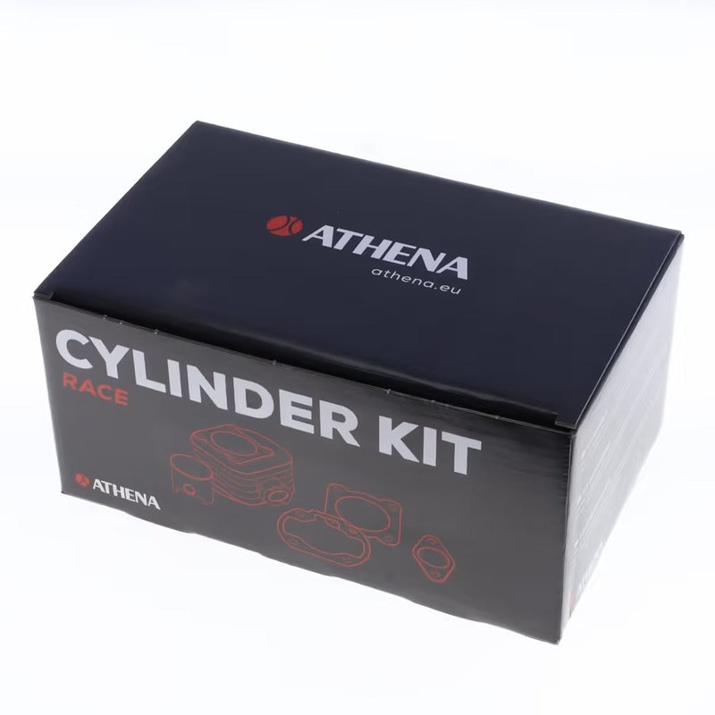 ATHENA Cylinder Kit Ø77mm - Suzuki RM-Z250 (19-21)