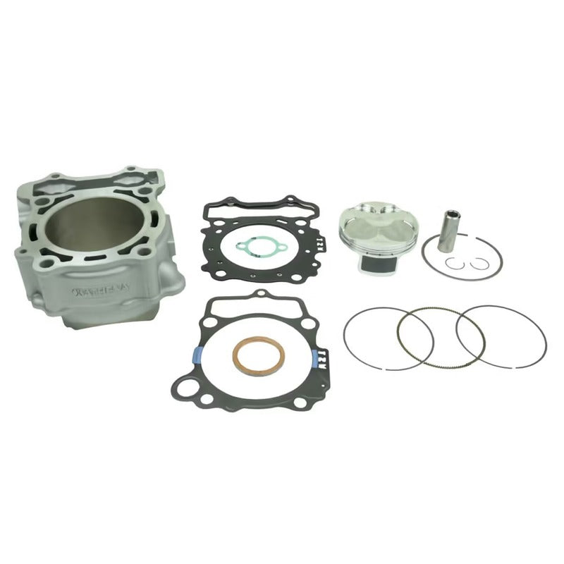 ATHENA Cylinder Kit Ø77mm - Yamaha YZ250F (14-15) / WR250F (15-18)