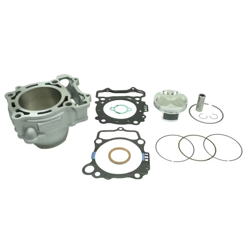 ATHENA Cylinder Kit Ø77mm - Yamaha YZ250F (14-15) / WR250F (15-18)