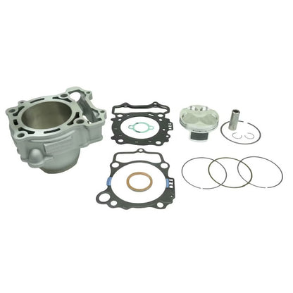 ATHENA Cylinder Kit Ø77mm - Yamaha YZ250F (14-15) / WR250F (15-18)