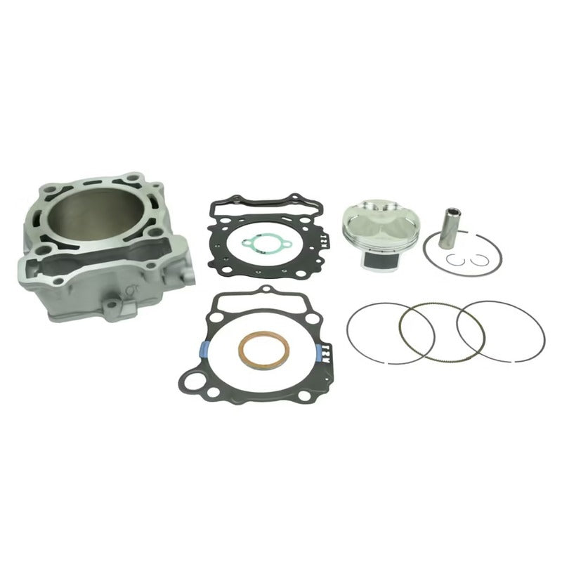 ATHENA Cylinder Kit Ø77mm - Yamaha YZ250F (14-15) / WR250F (15-18)