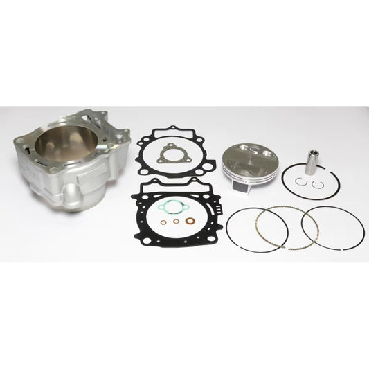 ATHENA Cylinder Kit Ø97mm - Yamaha YZ450F (14-17)