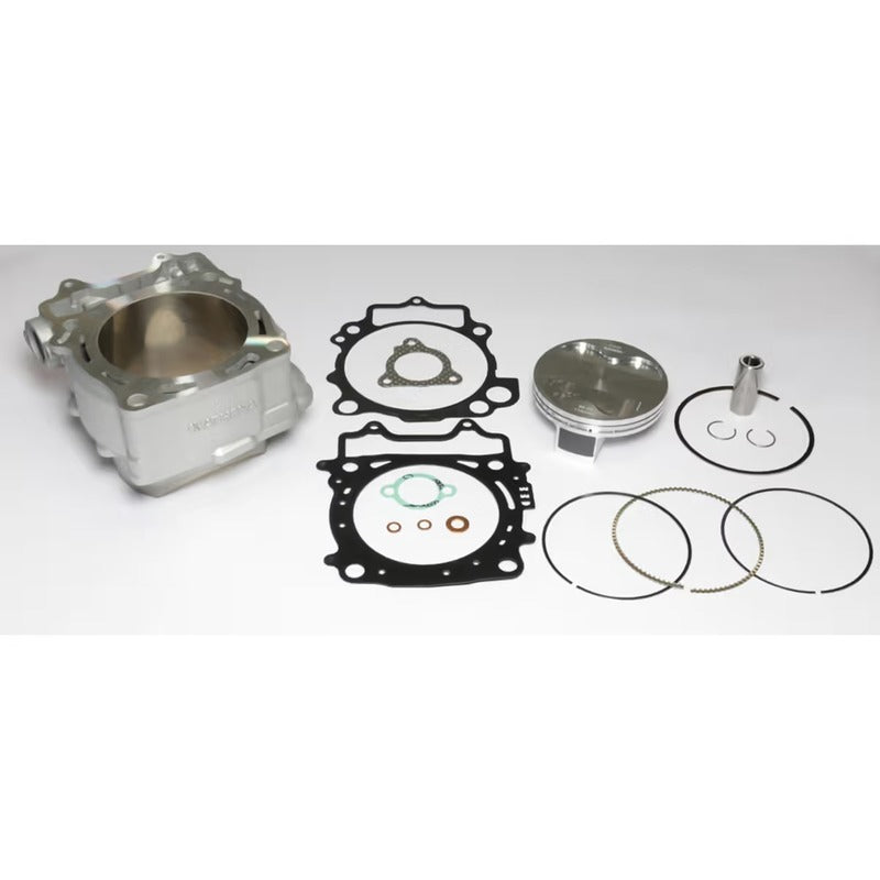 ATHENA Cylinder Kit Ø97mm - Yamaha YZ450F (14-17)