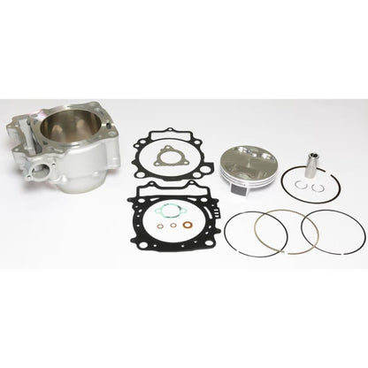 ATHENA Cylinder Kit Ø97mm - Yamaha YZ450F (14-17)