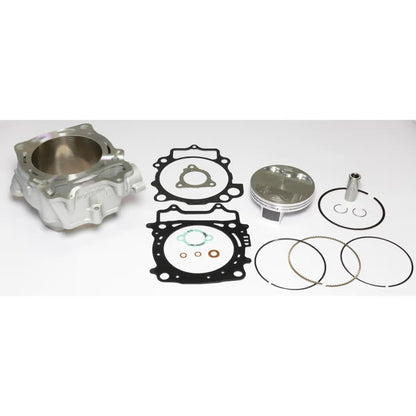 ATHENA Cylinder Kit Ø97mm - Yamaha YZ450F (14-17)