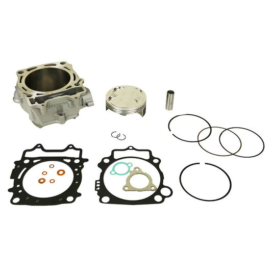 ATHENA Cylinder Kit Ø97mm - Yamaha YZ450F (18-19) / YZ450FX (19-20)