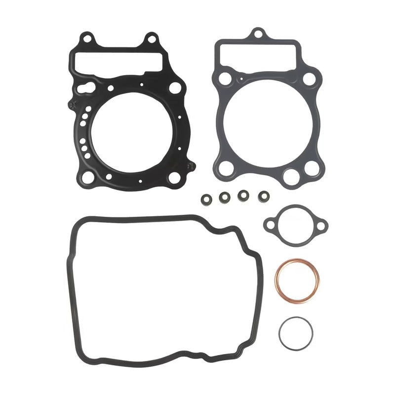 ATHENA Top End Gasket Set - Honda CRF150R (07/22)