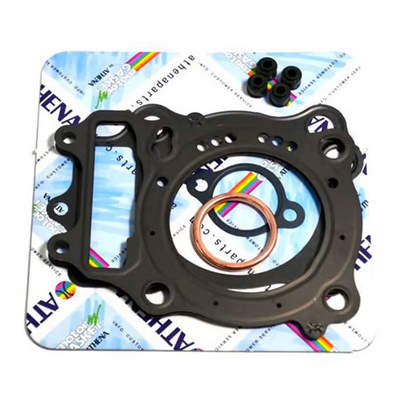 ATHENA Top End Gasket Set - Honda CRF150R (07/22)