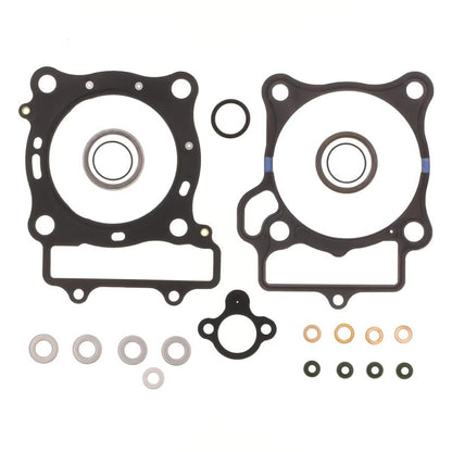 ATHENA Top End Gasket Set - Honda CRF250R / RX (18-21)