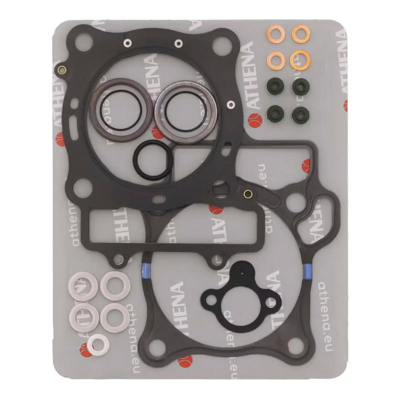 ATHENA Top End Gasket Set - Honda CRF250R / RX (18-21)