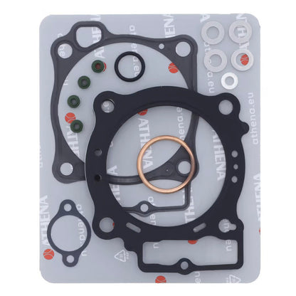 ATHENA Top End Gasket Set - Honda