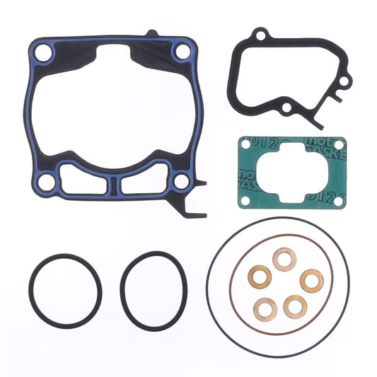 ATHENA Top End Gasket Set