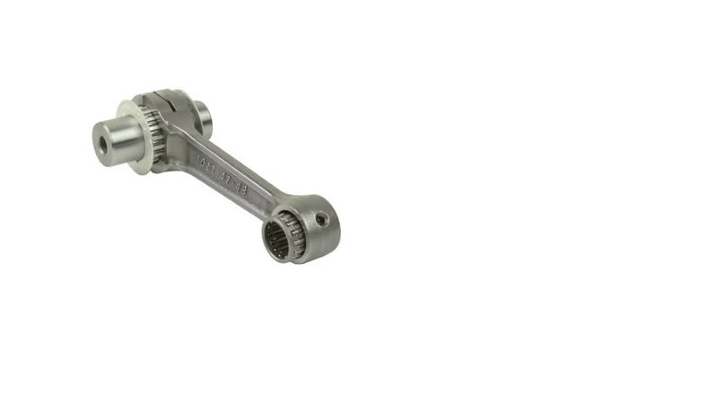 ATHENA Connecting Rod Off-Road Kit