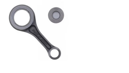 ATHENA Connecting Rod Off-Road Kit