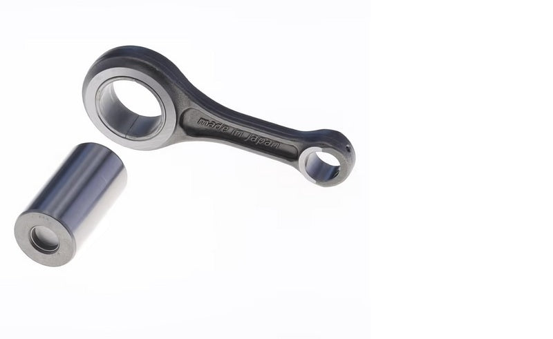 ATHENA Connecting Rod Off-Road Kit