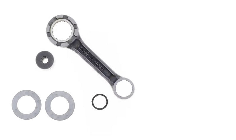 ATHENA Connecting Rod Offroad Kit - Yamaha YZ 85