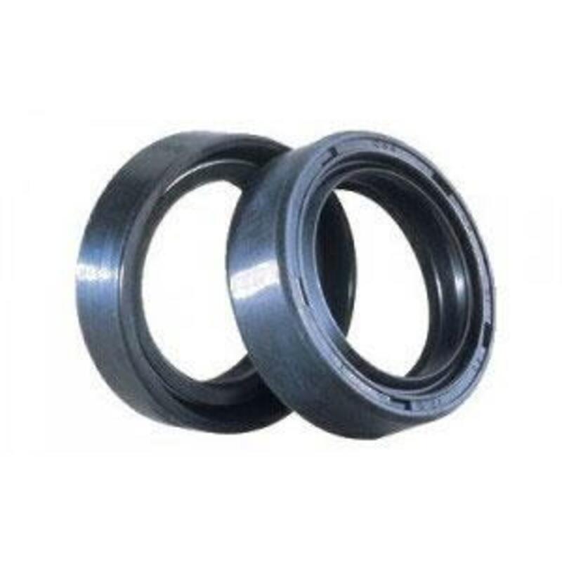 CENTAURO Crankshaft Oil Seal Set - Beta 300 RR