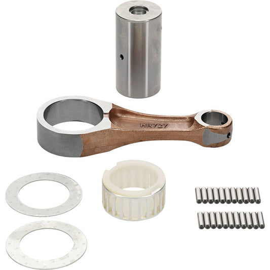 HOT ROD Connecting Rod Kit - Honda CRF 450