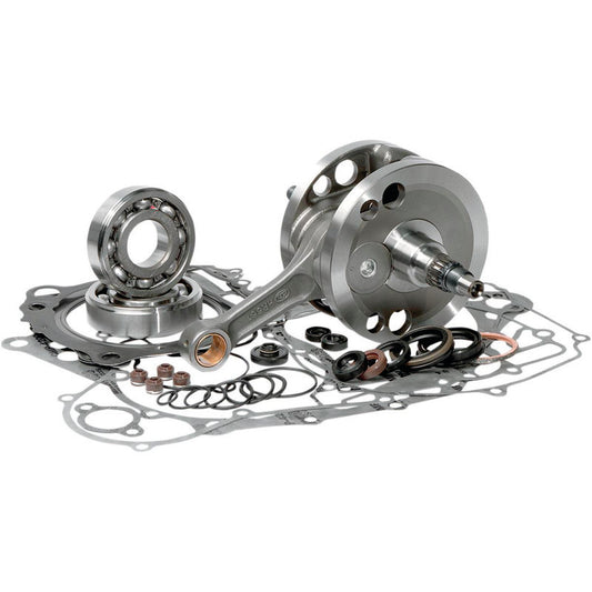 HOT RODS Bottom End Engine Kit - Honda CRF 450