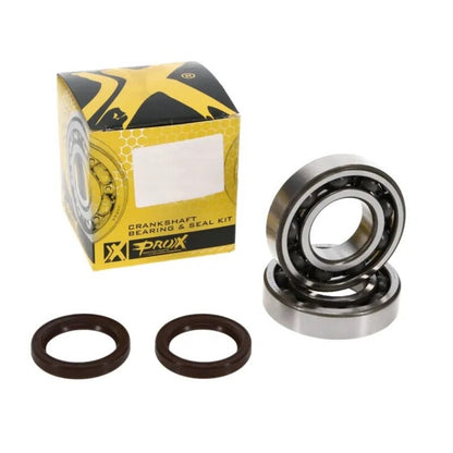 PROX Crankshaft Bearing &amp; Oil Seal Kit