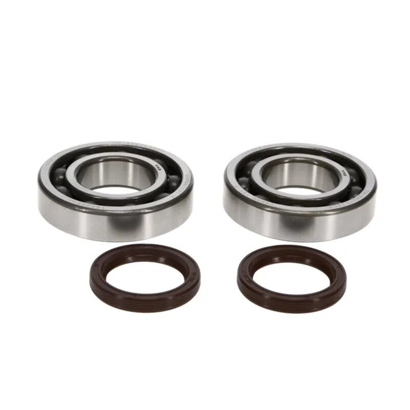 PROX Crankshaft Bearing &amp; Oil Seal Kit