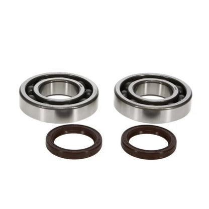 PROX Crankshaft Bearing &amp; Oil Seal Kit