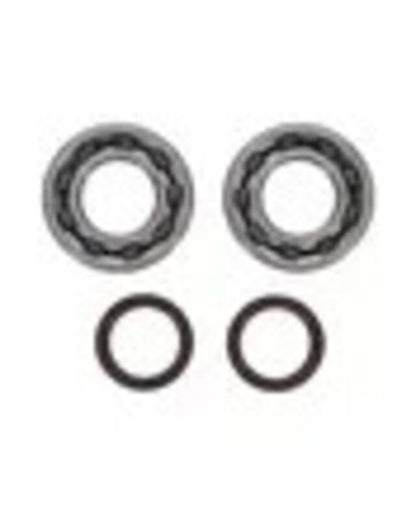 PROX Crankshaft Bearing &amp; Oil Seal Kit