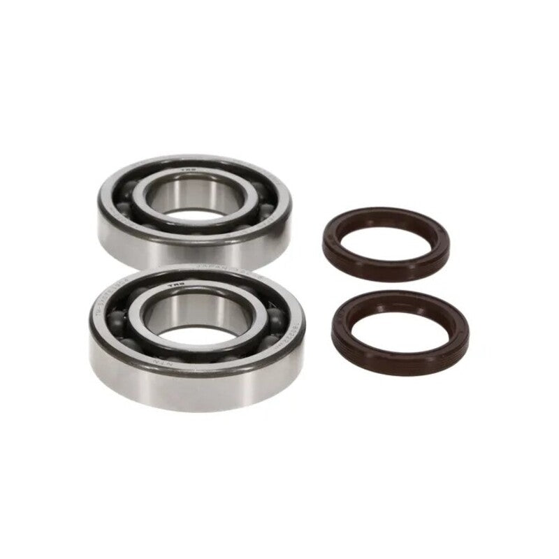 PROX Crankshaft Bearing &amp; Oil Seal Kit