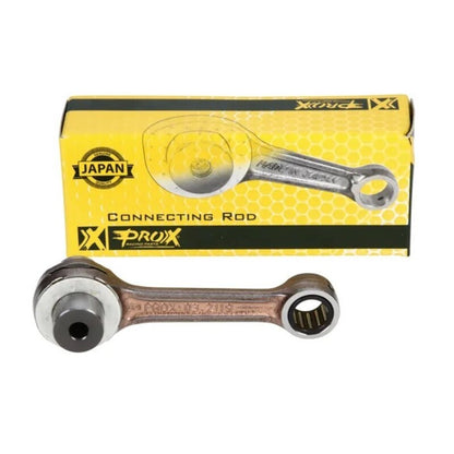 PROX Connecting Rod Kit - Yamaha YZ85 / LW