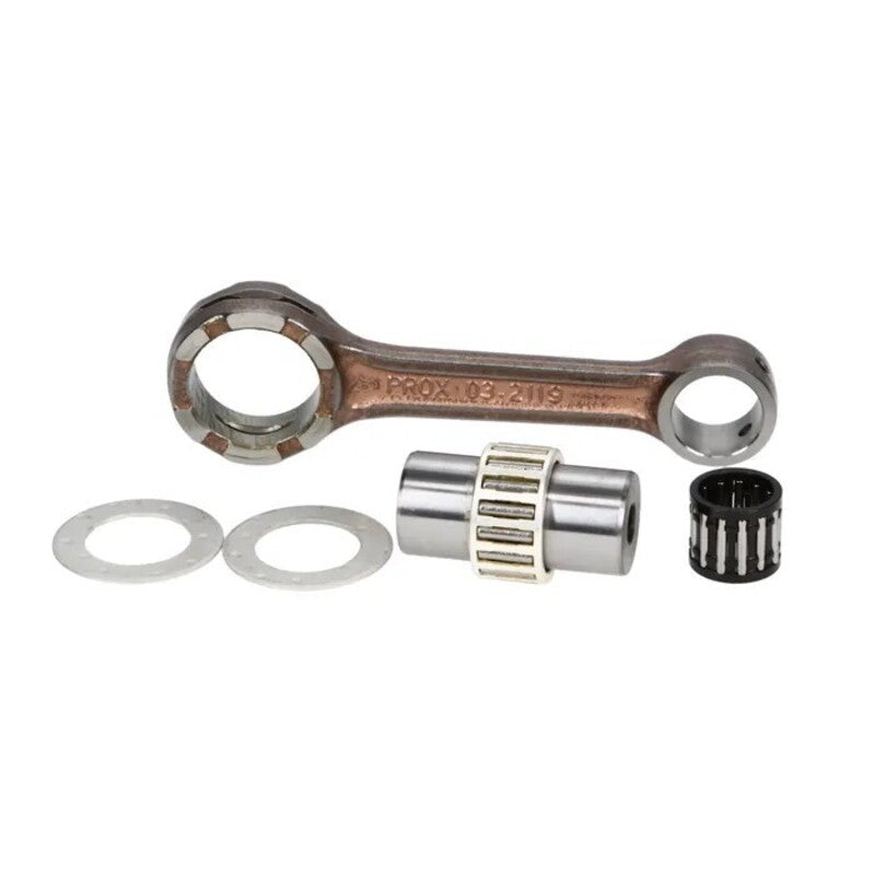 PROX Connecting Rod Kit - Yamaha YZ85 / LW