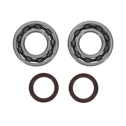 PROX Crankshaft Bearing &amp; Oil Seal Kit