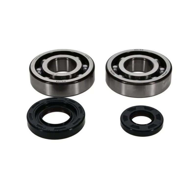 PROX Crankshaft Bearing &amp; Oil Seal Kit - Yamaha YZ250 / YZ250X