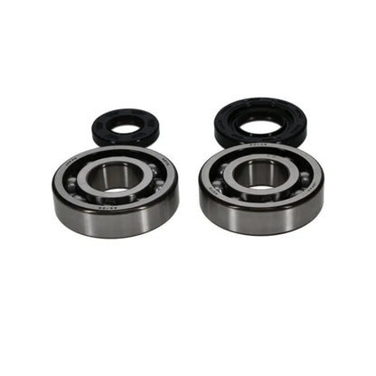 PROX Crankshaft Bearing &amp; Oil Seal Kit - Yamaha YZ250 / YZ250X