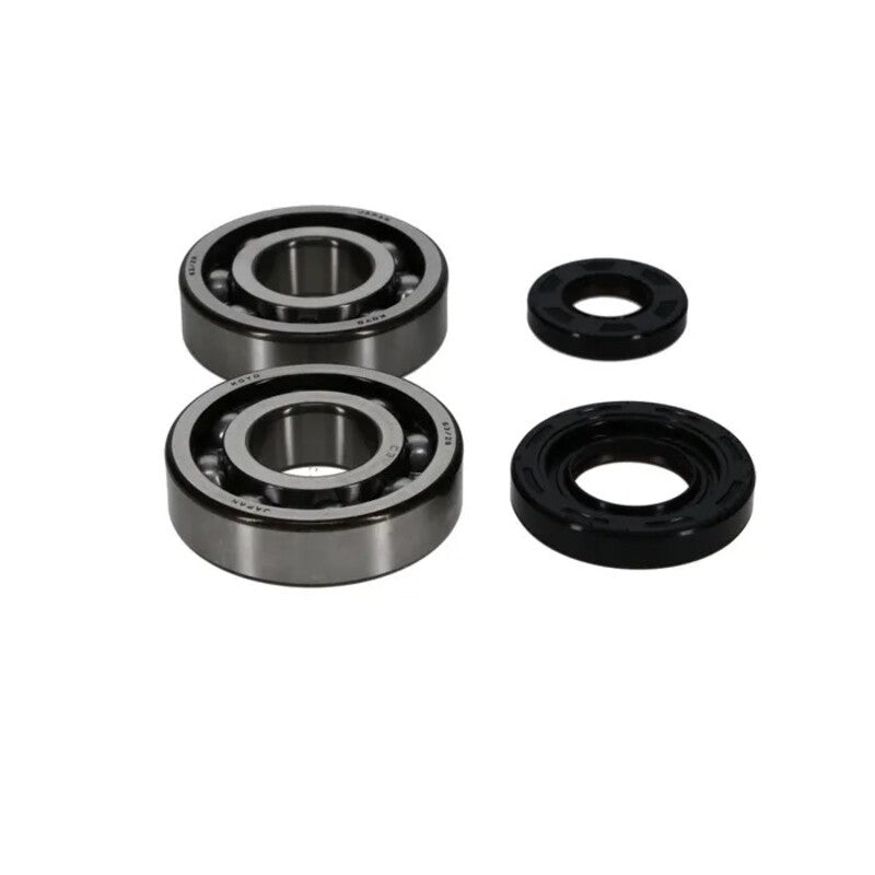 PROX Crankshaft Bearing &amp; Oil Seal Kit - Yamaha YZ250 / YZ250X