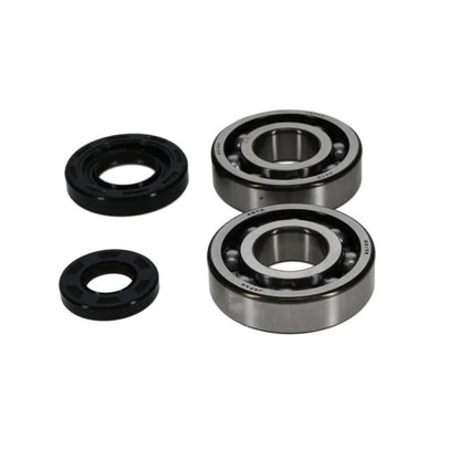 PROX Crankshaft Bearing &amp; Oil Seal Kit - Yamaha YZ250 / YZ250X