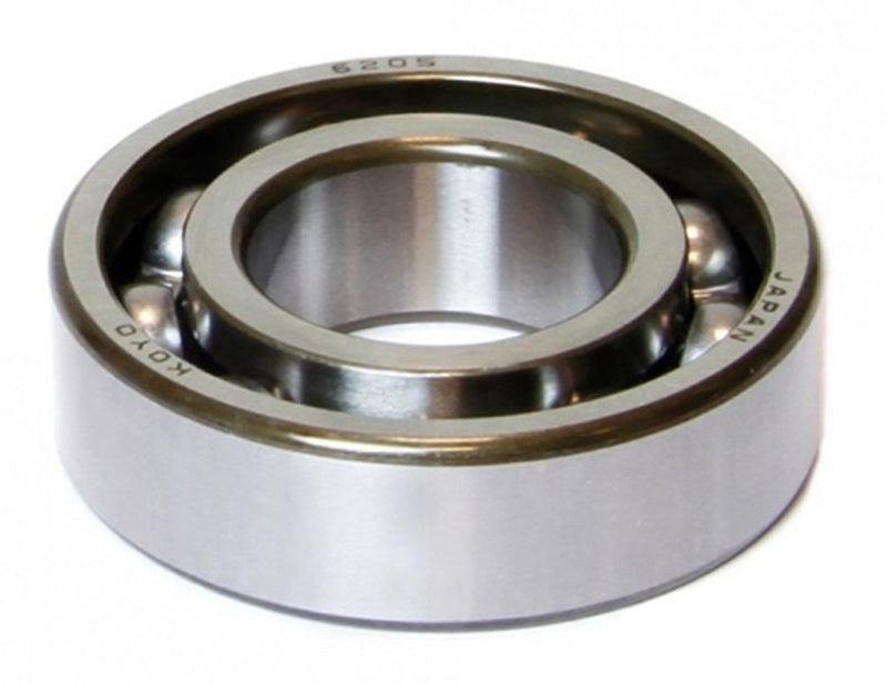 PROX Crankshaft Bearing Ø20x52x15 - 6304JR2