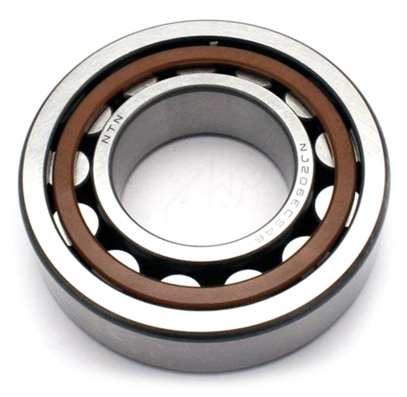 PROX Crankshaft Bearing Ø35x72x17 - NJ207ECP-1