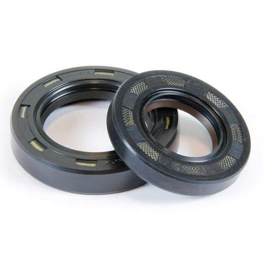 PROX Crankshaft Oil Seal Set - Beta RR 125