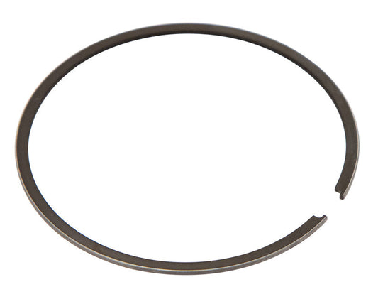 VERTEX Piston Ring - 53.93mm